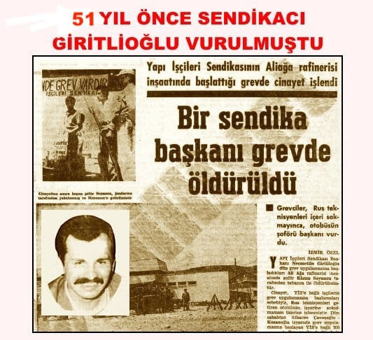 Erdoğan’ın onur konuğu Hikmetyar Taliban’ın hükümet ortağı oluyor - Resim : 6