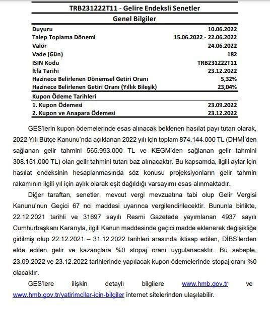 Bakanlık GES koşullarını açıkladı - Resim : 2