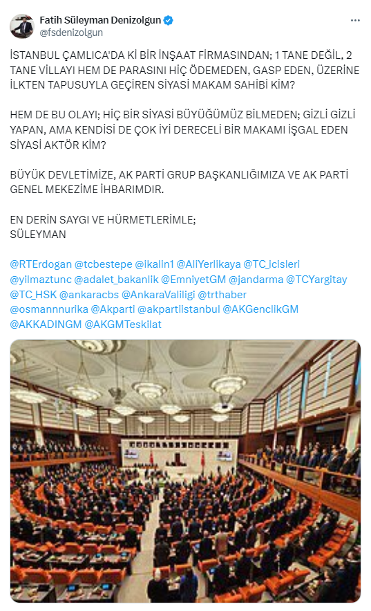 ekran-goruntusu-2024-06-03-100157.png