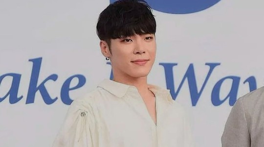 K-pop şarkıcısı Wheesung evinde ölü bulundu