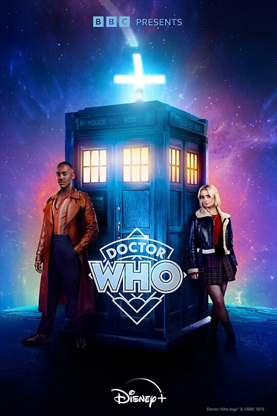 p-ondisneyplus-dr-ba9ed25a.jpeg