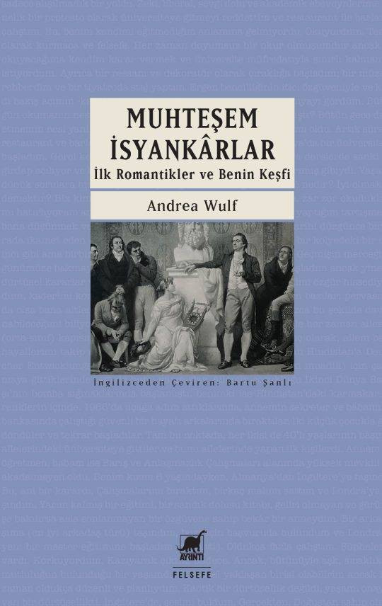 Haftanın öne çıkan kitapları - Resim: 7