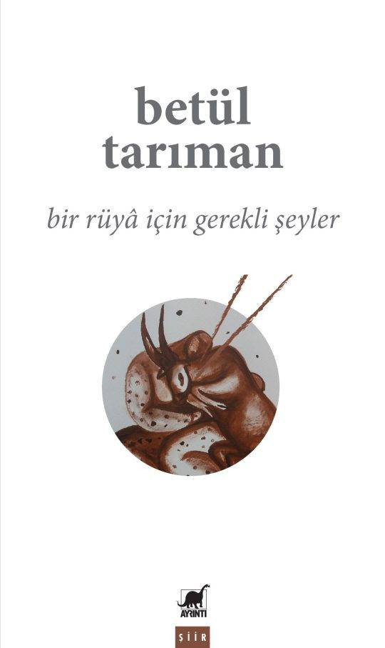Haftanın öne çıkan kitapları - Resim: 5