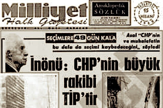 Türkiye ve Belçika'nın 'güvenlik kordon'ları - Resim : 1
