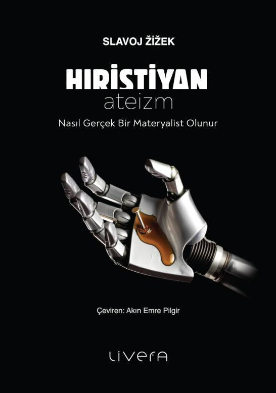 Haftanın öne çıkan kitapları - Resim: 5