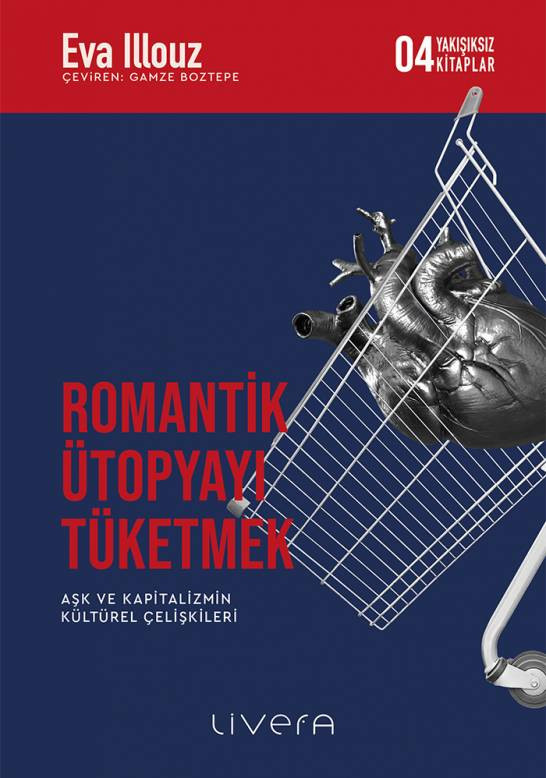 Haftanın öne çıkan kitapları - Resim: 7