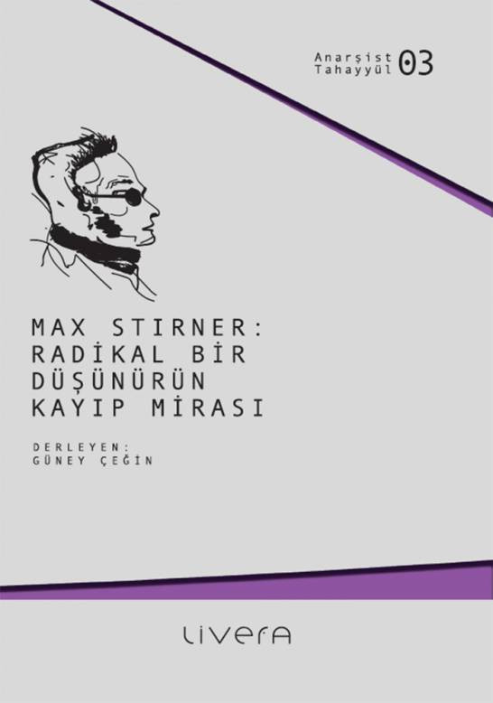 Haftanın öne çıkan kitapları - Resim: 2