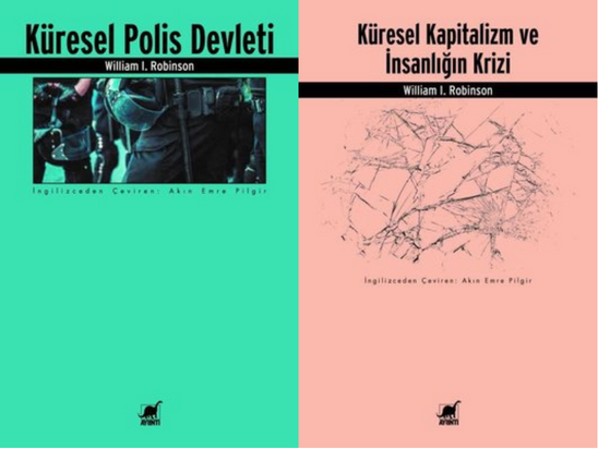 robinson-kitap.png