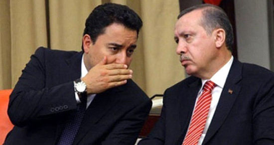 Babacan öncesi ve sonrası AKP'nin ekonomi politikaları nasıl değişti? - Resim : 2