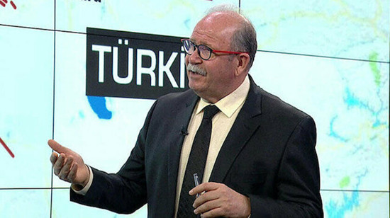 Uzmanlar uyardı: Dinleyen olmadı, önlem alınmadı - Resim : 4