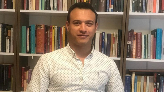 Bu da oldu: Genç İşsizler Platformu kuruldu - Resim : 1