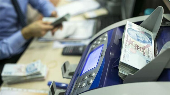 Emekliler için kesenin ağzı açıldı: Hangi banka, ne kadar promosyon veriyor? - Resim : 1