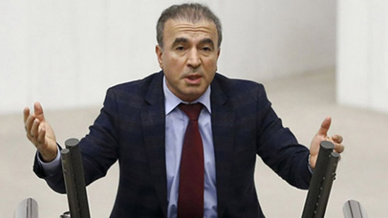 İktidardan deprem vergileriyle ilgili 'kafa karıştıran' cevaplar - Resim : 3