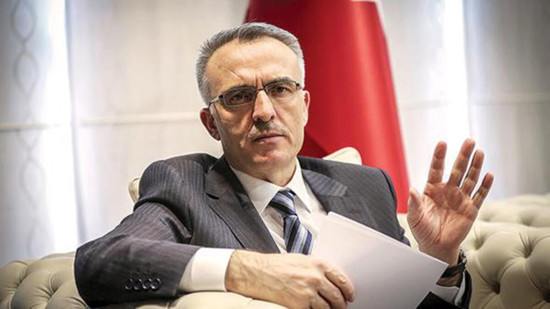 İktidardan deprem vergileriyle ilgili 'kafa karıştıran' cevaplar - Resim : 2