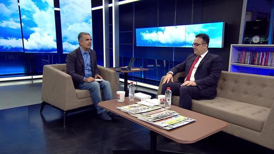 THY beş nokta hariç tüm dış hat seferlerini durduruyor - Resim : 1