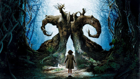 Tüm zamanların en iyi filmi 'Baba' - Resim : 6