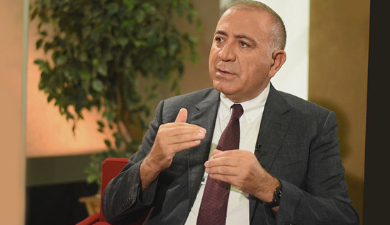 Doğalgaza 'düzeltilmiş tüketim bedeli' adı altında yeni zam - Resim : 1