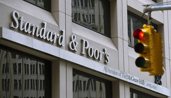 Finansal kuruluşlardan koronavirüs kaynaklı küresel resesyon uyarısı - Resim : 1