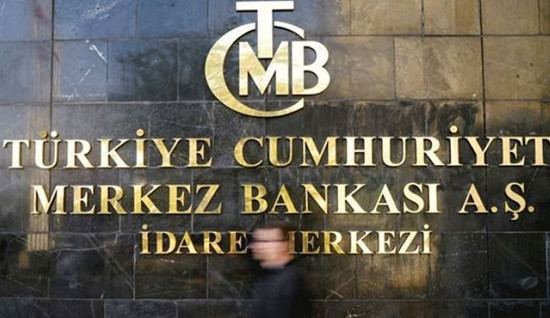 'Merkez Bankası Hazine'ye 22 milyar aktardı' iddiası - Resim : 1