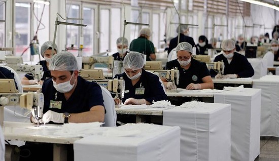 Ücretsiz izin düzenlemesi: Bir kişi günlük 39 TL ile nasıl geçinecek? - Resim : 1