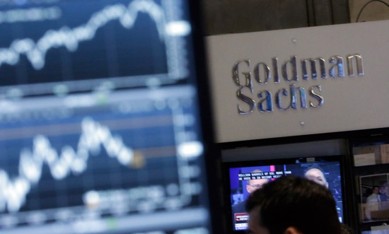 Piyasalarda haftanın ilk verileri: Dolar yükselişte, borsa ekside - Resim : 3