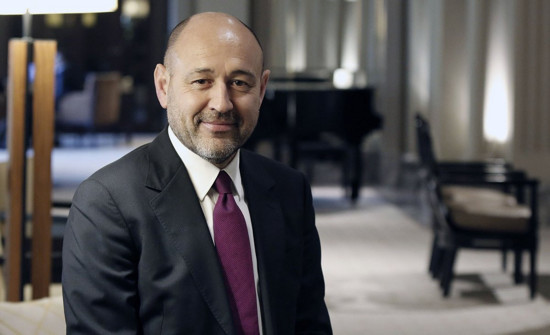 'Ciro üzerinden kiraya geçilmezse birçok mağaza kapanabilir' - Resim : 1