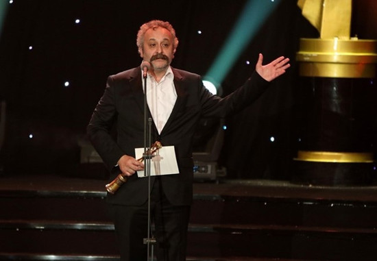Engelsiz Filmler Festivali Ankara’da perdelerini açıyor - Resim : 1
