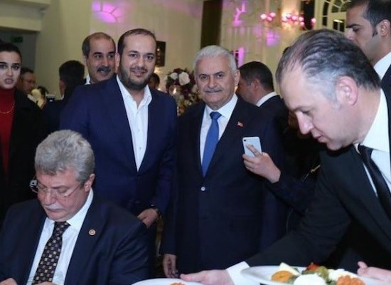 Paylaştığı notla polisi tehdit etmişti: Bu kez kadına şiddetten gözaltına alındı - Resim : 1