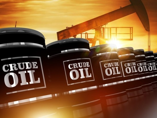 Petrolde rekor düşüş borsaları aşağı çekti: Dolar 6,95 seviyesinde - Resim : 1