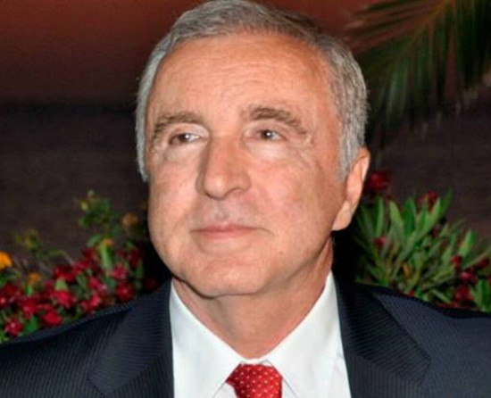 Ünal Aysal'ın itirazı reddedildi, Hotel Les Ottomans yarın icradan satışta - Resim : 1