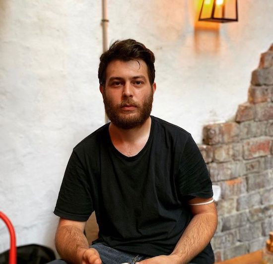 2021 yılı: Öğrencilerin öfkesi sokaklara taştı - Resim : 1