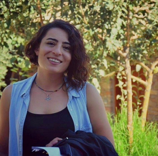 Hekimlerden açlık grevi çağrısı: Yaşam hakkı kutsaldır - Resim : 2