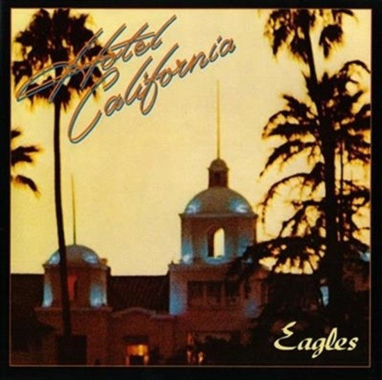 Eagles'ın Hotel California şarkısı ne anlatıyor? - Resim : 1