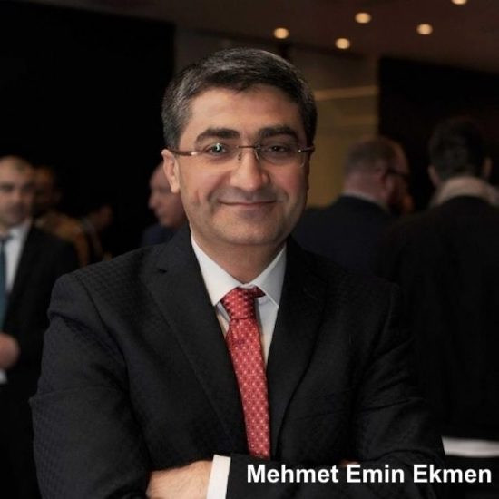 Seçim sistemi değişti: Düzenleme hukuka aykırı - Resim : 3