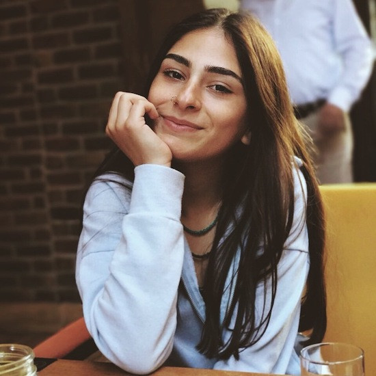 2021 yılı: Öğrencilerin öfkesi sokaklara taştı - Resim : 3