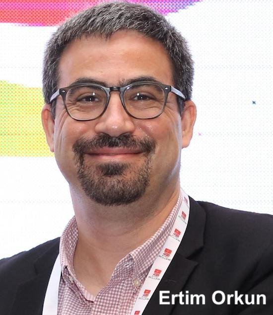 Seçim sistemi değişti: Düzenleme hukuka aykırı - Resim : 1