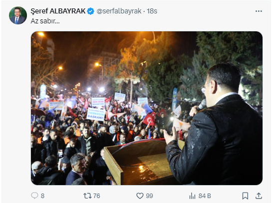 ekran-goruntusu-2024-06-04-145946.png