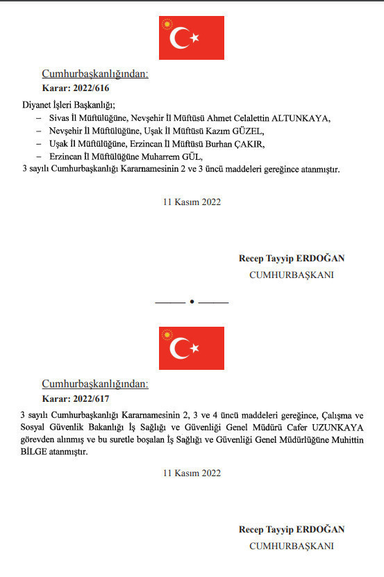 atama-2-fcc6.jpg
