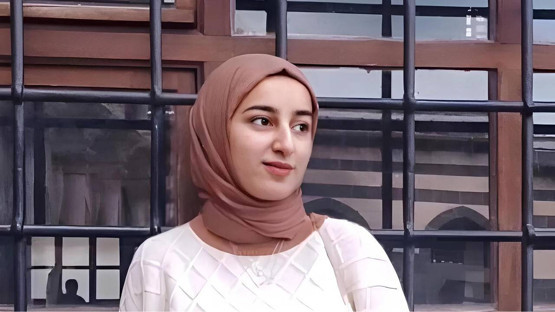 16 barodan Rojin Kabaiş açıklaması: ATK raporları adalet arayışını zedeledi