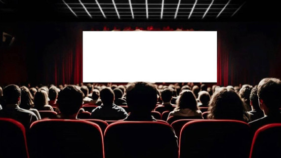 Sinemalarda bu hafta: 5 yeni film vizyona girecek