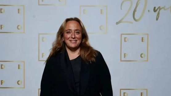 Ayşe Barım iddianamesi kabul edildi