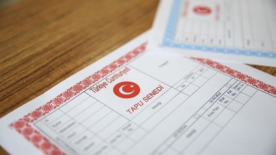 Tapu Sahiplerinden Artık Bu Belge İstenecek! 15 Gün Süresi Var