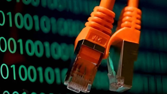 Dünya genelinde internet kesintisi: Birçok uygulamaya erişilemiyor