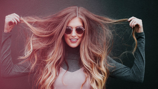 Gösterişine düşkün 4 burç! Şıklıklarıyla girdikleri her ortamda dikkat çekiyorlar