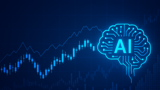 Evrim Ağacı: “Yapay Zekâ Balonu Patlarsa Tarihin En Büyük Ekonomik Krizi Yaşanabilir”