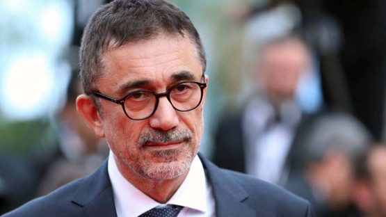 İranlı sinemacılar Nur Bilge Ceylan’ı eleştirdi: Rejimin propagandasına ortak olmayın
