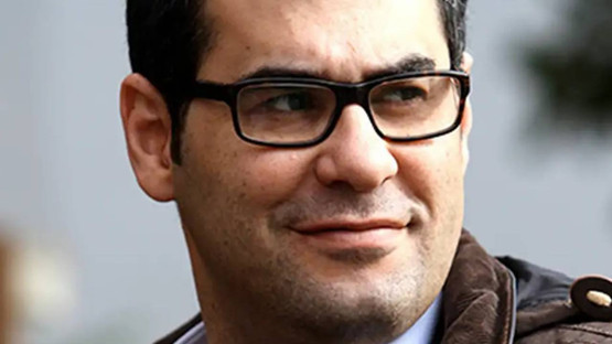 Enver Aysever tahliye edildi