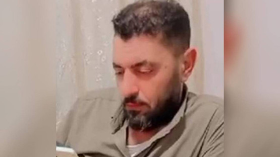 Konya’da çalıştığı inşaatta asansör boşluğuna düşen işçi hayatını kaybetti