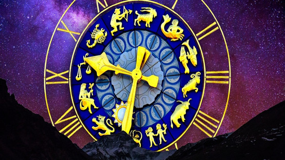 Sevgi dolu 4 burç belli oldu! Bu burçlar her zaman çok iyimser