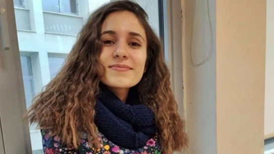 Gülistan Doku soruşturması... Umut Altaş'ın babası: 'Oğlum bir şeye şahit olmuş olabilir'